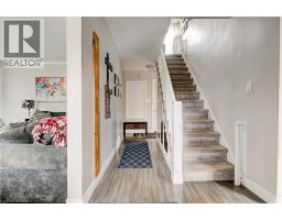 78 PRICE Avenue - 19