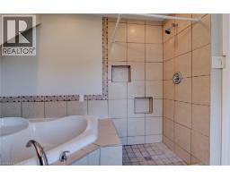 78 PRICE Avenue - 25