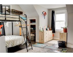 78 PRICE Avenue - 26