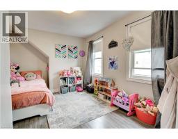 78 PRICE Avenue - 28