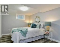 78 PRICE Avenue - 39