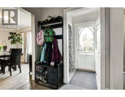 78 PRICE Avenue - 4