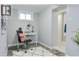 78 PRICE Avenue - 40