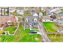 78 PRICE Avenue - 42