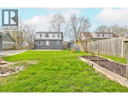 78 PRICE Avenue - 46
