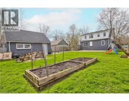 78 PRICE Avenue - 47