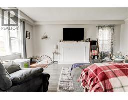 78 PRICE Avenue - 5