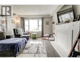 78 PRICE Avenue - 8
