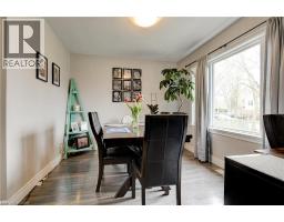 78 PRICE Avenue - 9