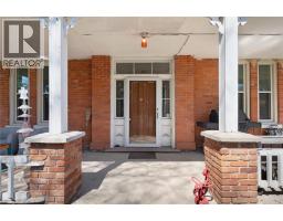 311 BROCK Road - 11