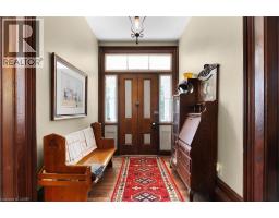 311 BROCK Road - 12