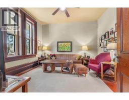 311 BROCK Road - 14