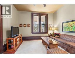 311 BROCK Road - 15