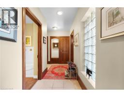 311 BROCK Road - 16