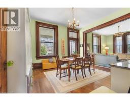 311 BROCK Road - 18