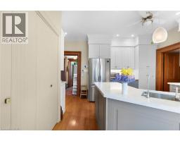 311 BROCK Road - 20