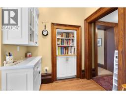 311 BROCK Road - 24
