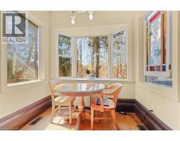 311 BROCK Road - 25
