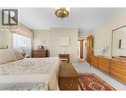 311 BROCK Road - 28