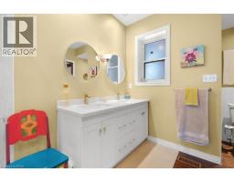 311 BROCK Road - 30