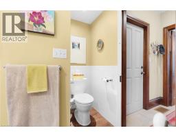 311 BROCK Road - 31