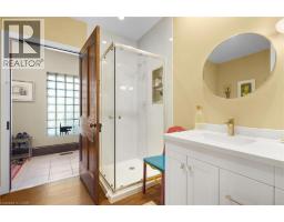 311 BROCK Road - 32