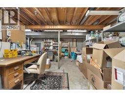 311 BROCK Road - 33