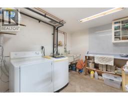 311 BROCK Road - 35