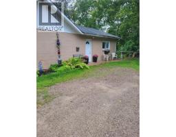 311 BROCK Road - 36