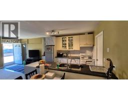 311 BROCK Road - 37