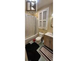 311 BROCK Road - 40