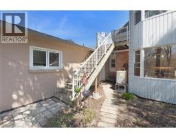 311 BROCK Road - 41