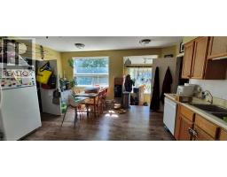 311 BROCK Road - 42