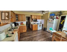 311 BROCK Road - 43