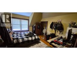 311 BROCK Road - 44