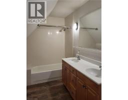 311 BROCK Road - 46