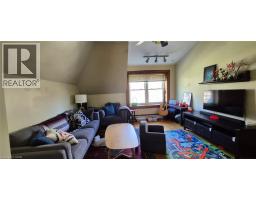 311 BROCK Road - 47