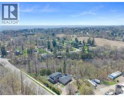 311 BROCK Road - 6
