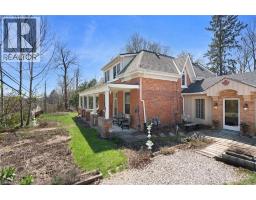 311 BROCK Road - 7