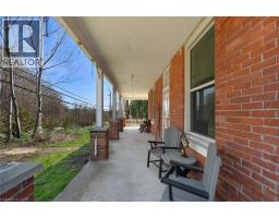 311 BROCK Road - 8