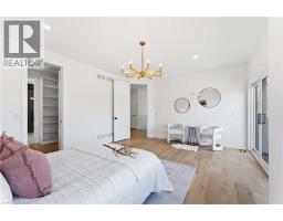 119 WELLAND VALE Road - 18
