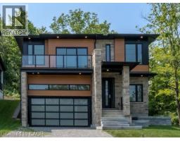 119 WELLAND VALE Road - 2