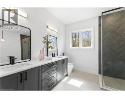 119 WELLAND VALE Road - 21