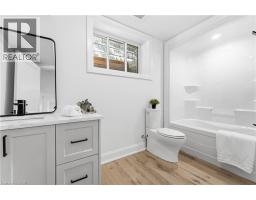 119 WELLAND VALE Road - 28