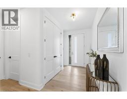 119 WELLAND VALE Road - 3