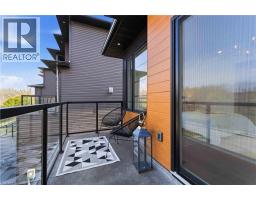 119 WELLAND VALE Road - 30