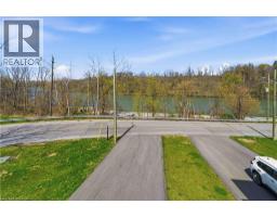 119 WELLAND VALE Road - 31