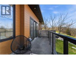 119 WELLAND VALE Road - 32