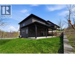 119 WELLAND VALE Road - 33