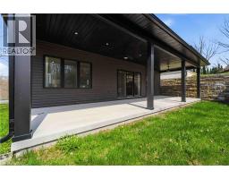 119 WELLAND VALE Road - 35